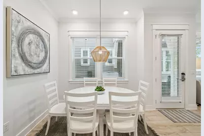 309 Milestone Drive #UNIT A, Inlet Beach, FL 32461 - Photo 15