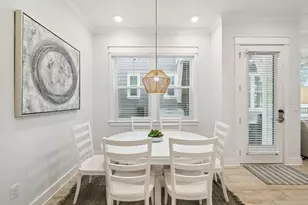 309 Milestone Dr, Inlet Beach, FL 32461 - Photo 15