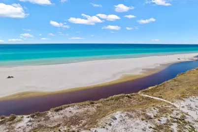 309 Milestone Drive #UNIT A, Inlet Beach, FL 32461 - Photo 53