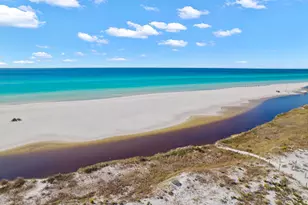 309 Milestone Dr, Inlet Beach, FL 32461 - Photo 53