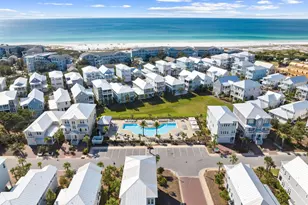 309 Milestone Dr, Inlet Beach, FL 32461 - Photo 51