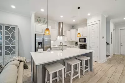 309 Milestone Drive #UNIT A, Inlet Beach, FL 32461 - Photo 3