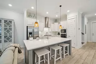 309 Milestone Dr, Inlet Beach, FL 32461 - Photo 3