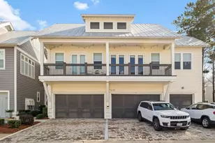 309 Milestone Dr, Inlet Beach, FL 32461 - Photo 47