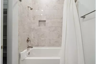 309 Milestone Drive #UNIT A, Inlet Beach, FL 32461 - Photo 25