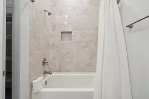 309 Milestone Dr, Inlet Beach, FL 32461 - Photo 25