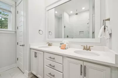 309 Milestone Drive #UNIT A, Inlet Beach, FL 32461 - Photo 29