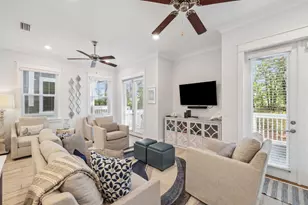 309 Milestone Dr, Inlet Beach, FL 32461 - Photo 9