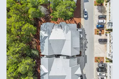 309 Milestone Drive #UNIT A, Inlet Beach, FL 32461 - Photo 35