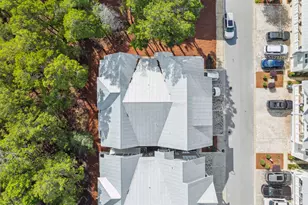 309 Milestone Dr, Inlet Beach, FL 32461 - Photo 35