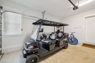 309 Milestone Drive #UNIT A, Inlet Beach, FL 32461 - Photo 31