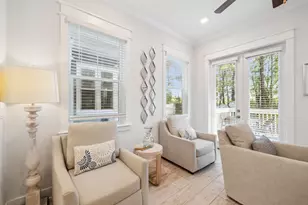 309 Milestone Dr, Inlet Beach, FL 32461 - Photo 7