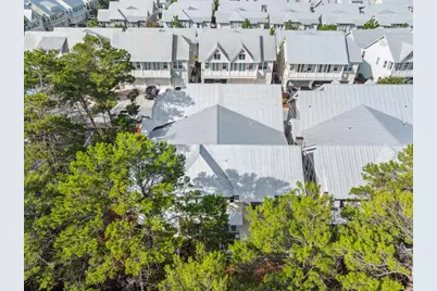 309 Milestone Drive #UNIT A, Inlet Beach, FL 32461 - Photo 39