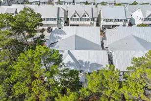 309 Milestone Dr, Inlet Beach, FL 32461 - Photo 39