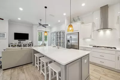 309 Milestone Drive #UNIT A, Inlet Beach, FL 32461 - Photo 11