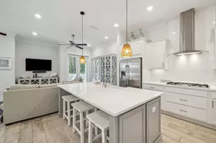 309 Milestone Dr, Inlet Beach, FL 32461 - Photo 11