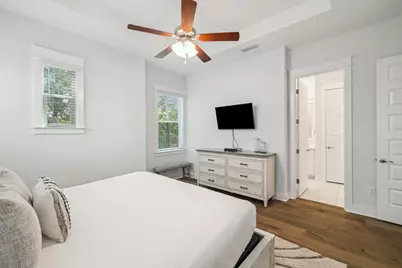 309 Milestone Drive #UNIT A, Inlet Beach, FL 32461 - Photo 27