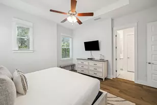 309 Milestone Dr, Inlet Beach, FL 32461 - Photo 27