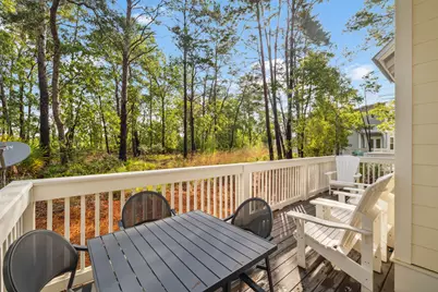 309 Milestone Drive #UNIT A, Inlet Beach, FL 32461 - Photo 41