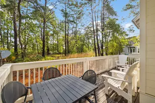 309 Milestone Dr, Inlet Beach, FL 32461 - Photo 41