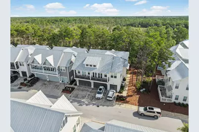 309 Milestone Drive #UNIT A, Inlet Beach, FL 32461 - Photo 37