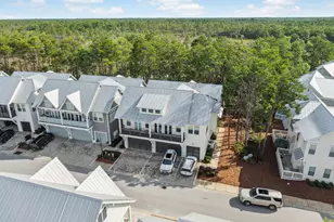 309 Milestone Dr, Inlet Beach, FL 32461 - Photo 37