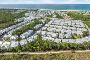 309 Milestone Dr, Inlet Beach, FL 32461 - Photo 33