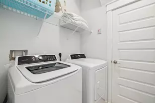 309 Milestone Dr, Inlet Beach, FL 32461 - Photo 19