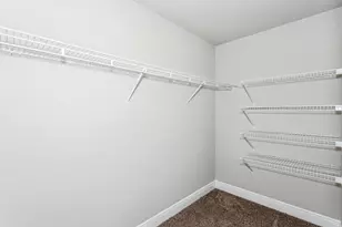 8458 Cape Horn Dr, Milton, FL 32583 - Photo 29