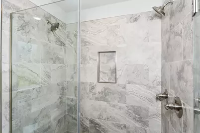 8458 Cape Horn Drive, Milton, FL 32583 - Photo 27