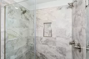 8458 Cape Horn Dr, Milton, FL 32583 - Photo 27