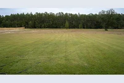 8458 Cape Horn Drive, Milton, FL 32583 - Photo 3