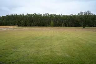 8458 Cape Horn Dr, Milton, FL 32583 - Photo 3