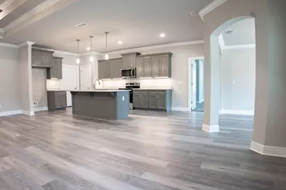 8458 Cape Horn Drive, Milton, FL 32583 - Photo 13