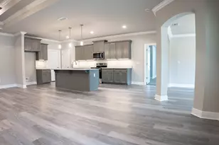 8458 Cape Horn Dr, Milton, FL 32583 - Photo 13