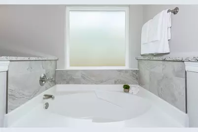 8458 Cape Horn Drive, Milton, FL 32583 - Photo 23