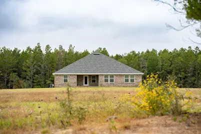 8458 Cape Horn Drive, Milton, FL 32583 - Photo 5