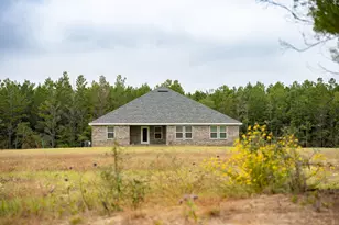 8458 Cape Horn Dr, Milton, FL 32583 - Photo 5