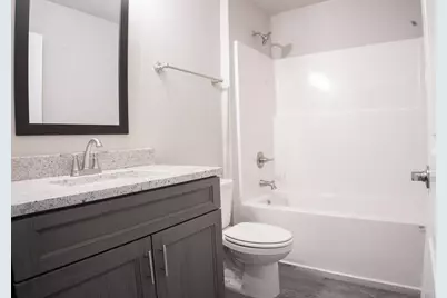 8458 Cape Horn Drive, Milton, FL 32583 - Photo 33