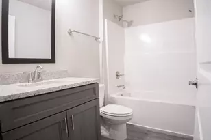 8458 Cape Horn Dr, Milton, FL 32583 - Photo 33