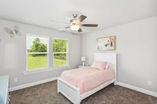 8458 Cape Horn Dr, Milton, FL 32583 - Photo 31