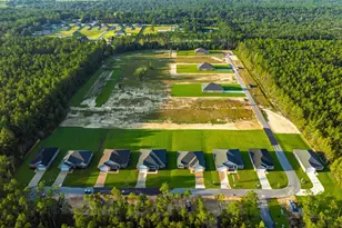 8458 Cape Horn Dr, Milton, FL 32583 - Photo 9