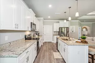 8458 Cape Horn Dr, Milton, FL 32583 - Photo 15