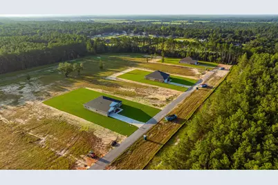 8458 Cape Horn Drive, Milton, FL 32583 - Photo 7