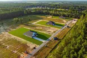 8458 Cape Horn Dr, Milton, FL 32583 - Photo 7