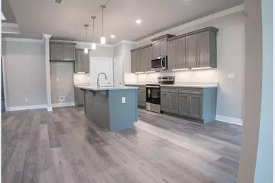 8458 Cape Horn Drive, Milton, FL 32583 - Photo 15