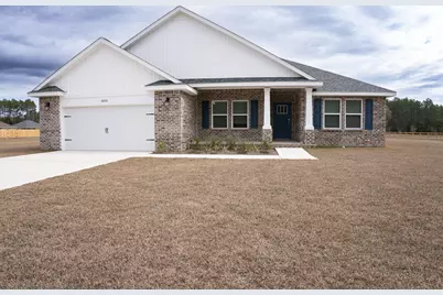 8458 Cape Horn Drive, Milton, FL 32583 - Photo 3