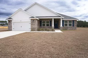 8458 Cape Horn Dr, Milton, FL 32583 - Photo 3