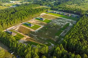 8458 Cape Horn Dr, Milton, FL 32583 - Photo 7