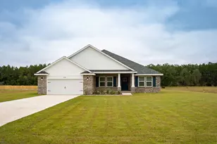 8458 Cape Horn Dr, Milton, FL 32583 - Photo 1